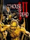 The House of the Dead III