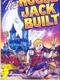 The House that Jack Built