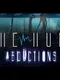 The Hum: Abductions