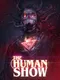 The Human Show