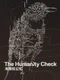 The Humanity Check