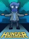 The Hunger: Games Ensemble