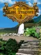The Hunt for the Lost Treasure 2