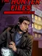 The Hunter Files: Case One