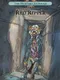 The Hunter's Journals: Red Ripper