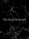The Hurt in Secret