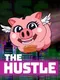 The Hustle