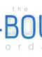 The Ice-Bound Concordance