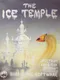 The Ice Temple