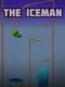 The Iceman