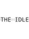The Idle