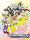 The Idolmaster 2