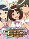 The Idolmaster: Dearly Stars