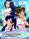 The Idolmaster: SP - Missing Moon