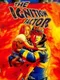 The Ignition Factor