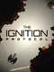 The Ignition Protocol