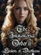 The Immemorial Order II Sisters of Darkness