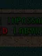 The Impassable Speed Labyrinth