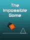 The Impossible Game