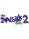 The Impossible Quiz 2