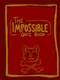 The Impossible Quiz Book