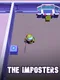 The Imposters