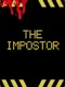 The Impostor