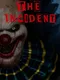 The Incident
