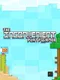 The Inconvenient Platformer