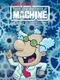 The Incredible Machine: Even More Contraptions