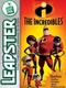 The Incredibles