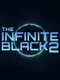 The Infinite Black 2