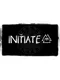 The Initiate