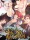 The Inn Between