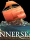The Inner Sea