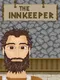 The Innkeeper