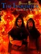 The Inquisitor: Book 2 - The Village