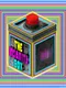The Insanity Box