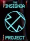 The Insignia Project