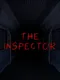 The Inspector