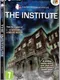 The Institute: A Becky Brogan Adventure