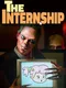 The Internship