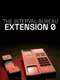 The Interval Bureau: Extension 0