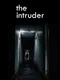 The Intruder