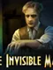 The Invisible Man