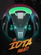 The IOTA Project