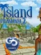 The Island Castaway 2