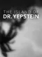 The Island of Dr. Yepstein