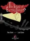 The Island of Earthly Delights