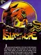 The Island of Lost Hope
